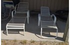 Property photo 35 - PERSONAL PROPERTY AUCTION IN ALLEN COUNTY, INDIANA